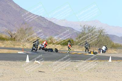 media/Jan-21-2023-CVMA (Sat) [[b9eef8ba1f]]/Race 3 Formula UL-American Thunder/